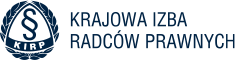 krajowa