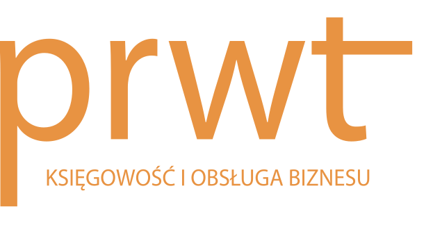 PRWT